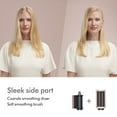 thumbnail image 6 of Restored Premium Dyson Airwrap™ Multi-styler Complete Long | Ceramic Pink/Rose Gold (Refurbished), 6 of 9