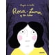 thumbnail image 1 of Libro Rosaluna Y Los Lobos Tapa Dura, Autor Magali Le Huche, Editorial Adriana Hidalgo Editora, 1 of 2