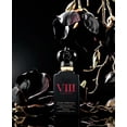 thumbnail image 3 of VIII Noble Rococo Magnolia by Clive Christian for Unisex - 1.6 oz EDP Spray, 3 of 3