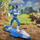 thumbnail image 5 of Figura de acción Power Rangers Lightning Collection Blue Ranger, 5 of 9