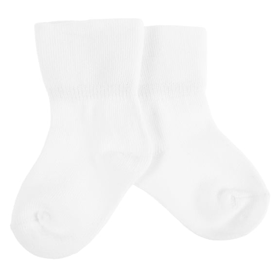 unbranded Mini Birthday Hats for Stuffed Animals Accessories Ladder Baby Socks