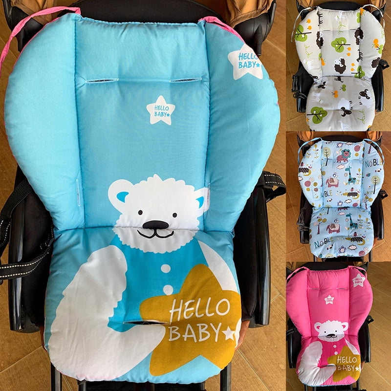 universal stroller seat covers