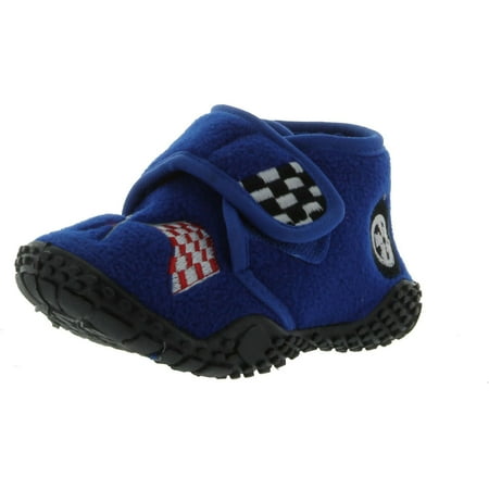 

Ragg Roadster II Royal Blue 9