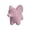 Pink, variant on 7829 Resin Elephant Figurines Elephant StatuesAn1ma1Sculptures Collectibles Table Ornament for Home Office Decorations