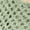 Green, variant on Women's Crochet Hollow Out Sweaters Long Sleeve Round Neck Knit Pullover Fashion Fishnet See Through Casual Sweater Tops