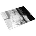 thumbnail image 3 of Print: Madam A.I. Benlevsky, 1920, 3 of 4
