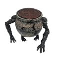 thumbnail image 1 of Elden Ring Pot Boy Statues with Built-in LED Lights, Elden Ring Game Fans Collection Gift (YJD), 1 of 5