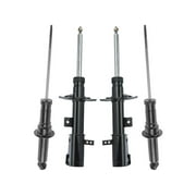 dodge avenger shock absorber