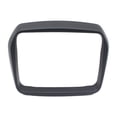 thumbnail image 2 of DYNWAVECA Lighthouse Cover, Accessories, Front Light, Motorcycle Decoration, Light Locking Edge , Suitable For Vespa S125 13-20, 2 of 8