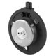 thumbnail image 2 of Sensor de imán de ajuste, imán de ajuste del árbol de levas del motor Imán del árbol de levas del motor Sensor de ajuste del árbol de levas Logre más, 2 of 7