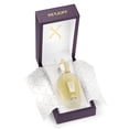 thumbnail image 2 of XJ 1861 Renaissance Xerjoff Eau de Parfum Spray Unisex, 2 of 5