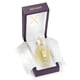 thumbnail image 2 of XJ 1861 Renaissance Xerjoff Eau de Parfum Spray Unisex, 2 of 5