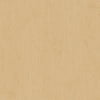 American Crafts Textured Cardstock 12"X12"-Dark Kraft Woodgrain, Pk 25