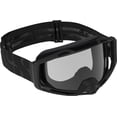 thumbnail image 2 of IXS Goggle Trigger (One Size, black/clear), 2 of 2