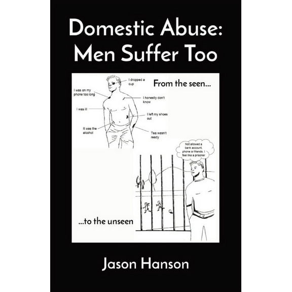 Domestic Abuse, (Paperback)