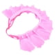 thumbnail image 5 of Gorro de visera ajustable para bebé, gorro de protección para baño de bebé, gorro de champú para bebé, gorro de baño para lavado de cabello, solución innovadora, 5 of 12