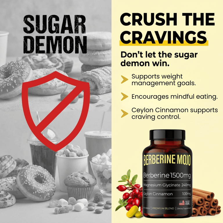 l carnitine fasted cardio Magnum Nutraceuticals Fasted Cardio Updated with Enhanced Thermogenesis