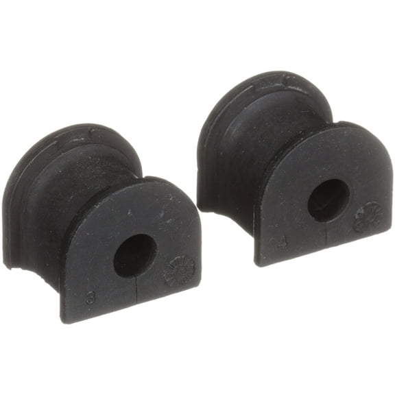 Stabilizer Bar Bushing