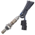 thumbnail image 1 of 1-Sensor De Oxígeno Pilot 2014 A 2015 Honda V6 3.5L Frontal después del convertidor catalítico WALKER ., 1 of 3