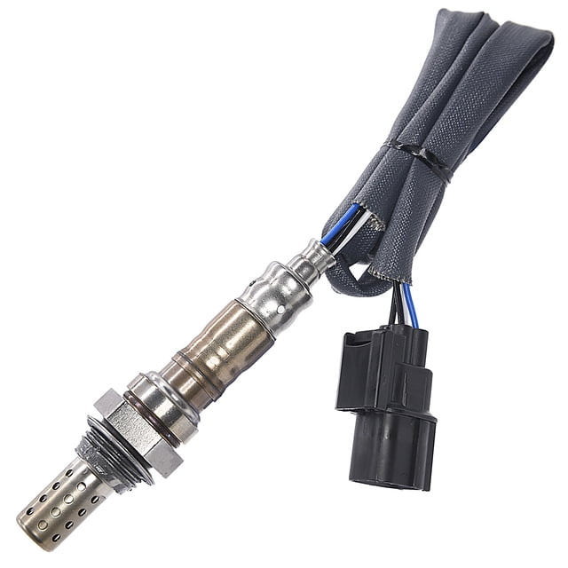 1-Sensor De Oxígeno Pilot 2014 A 2015 Honda V6 3.5L Frontal después del convertidor catalítico WALKER .
