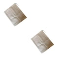 thumbnail image 2 of Cateissary Bolsa de tela con bloqueo para especias, filtro de malla, bola de hierbas medicinales chinas, herramientas de cocina, colador, bolsa de No.02 2piezas, 2 of 6