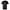 Black, variant on Place Fish Here Sarcastic Humor Graphic Novelty Funny Tall T Shirt
