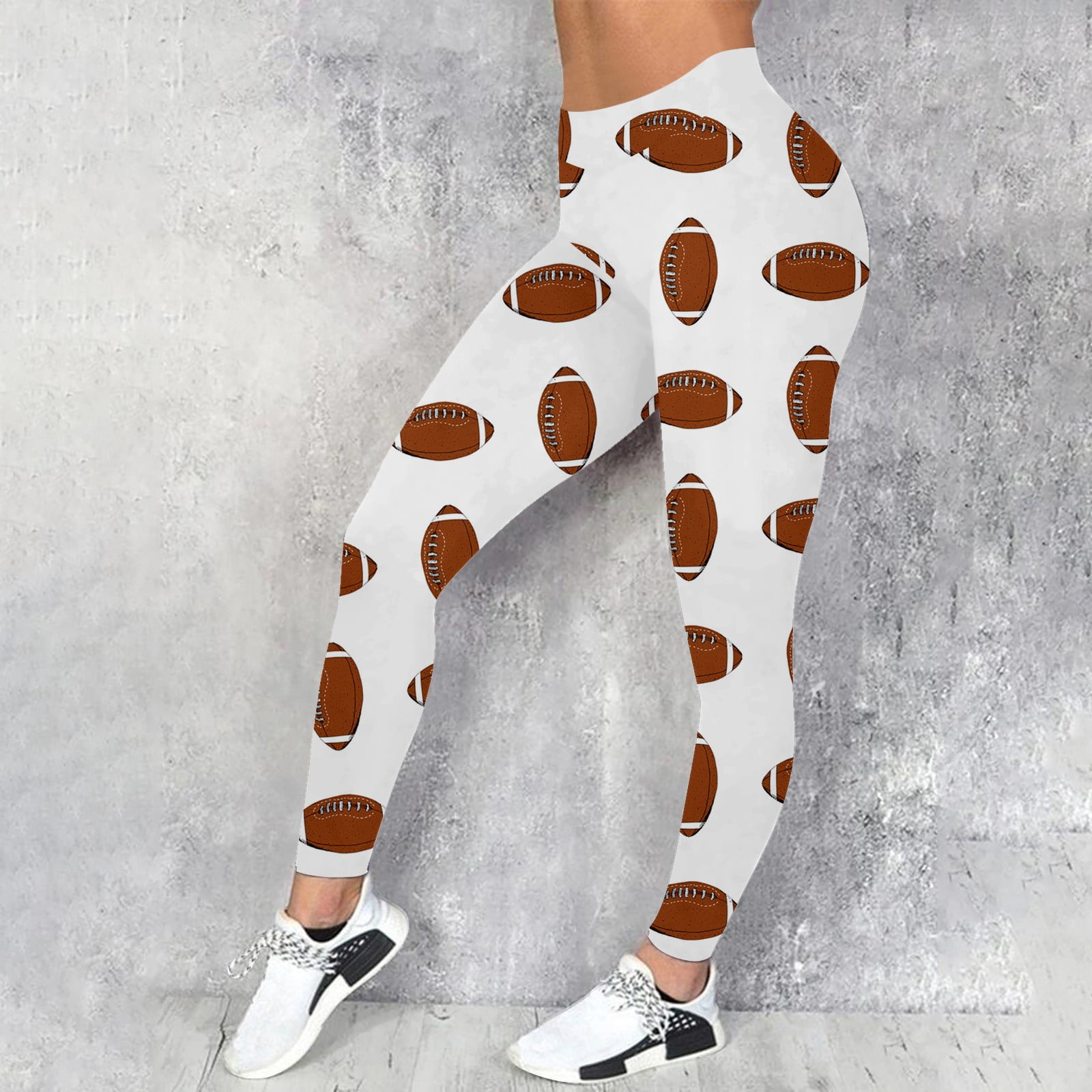 STYPOP Fleece Lined Tights Women - Fake Translucent Warm