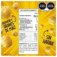 thumbnail image 2 of Cereal Kellogg's Corn Pops original 590 g, 2 of 4