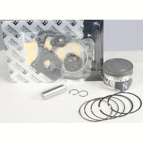 Namura 186-1101 Top End Repair Kit