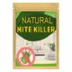 thumbnail image 1 of Natural Mite Killer Mite Remover Home Bed Pillow Sheet Limpiador inofensivo (10 piezas), 1 of 6