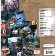 Sublime - Acoustic: Bradley Nowell & Friends - Music & Performance - Vinyl