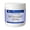 Original Label, variant on Rx Vitamins NutriGest Probiotics Powder for Cats and Dogs, 4.65 oz Bottle
