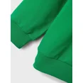 thumbnail image 3 of Sudadera Manchester City Premier League Hoodie Unixes Color, 3 of 3