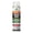 Orange, variant on 17 oz White Striping Spray Paint
