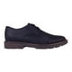 thumbnail image 2 of ZAPATOS CABALLERO STYLO 7052 SIMIPIEL AZUL Stylo  7052, 2 of 4