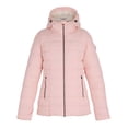 thumbnail image 1 of Dare 2B Womens Blindside Ski Jacket, 1 of 6