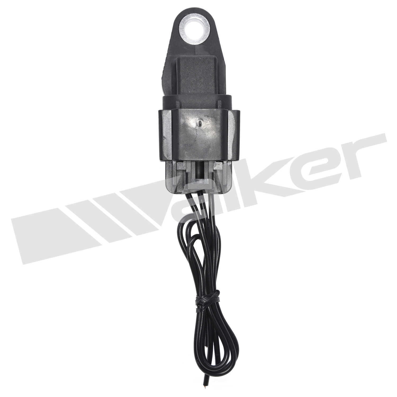 Walker 235-91604 Engine Camshaft Position Sensor Walker Products FSK Fits select: 2006 CADILLAC COMMERCIAL CHASSIS, 2007 CADILLAC DTS