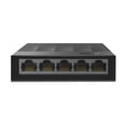 thumbnail image 1 of Switch TP-Link 5 puertos LiteWave MDI/MDIX LS1005G, 1 of 5