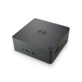 thumbnail image 2 of Dell Thunderbolt Dock TB16 Docking Station Port Replicator 3GMVT 3V37X 2PMR2 - No Adapter, 2 of 8