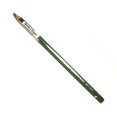 thumbnail image 1 of Caran Dache Artist Pablo Pencil Olive Black, 1 of 3