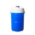 thumbnail image 1 of Jarra deportiva Igloo azul 1.9L con ganchos, 1 of 3