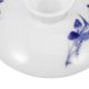 thumbnail image 3 of Tapa de taza de té, tapa de cerámica de repuesto, tetera, tapa de tetera, tapa de taza de té de cerámica resistente al calor, 3 of 7