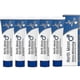 thumbnail image 1 of Foreskin Correction Anti-inflammatory Cream Refreshing and Detumescence, 1 of 5