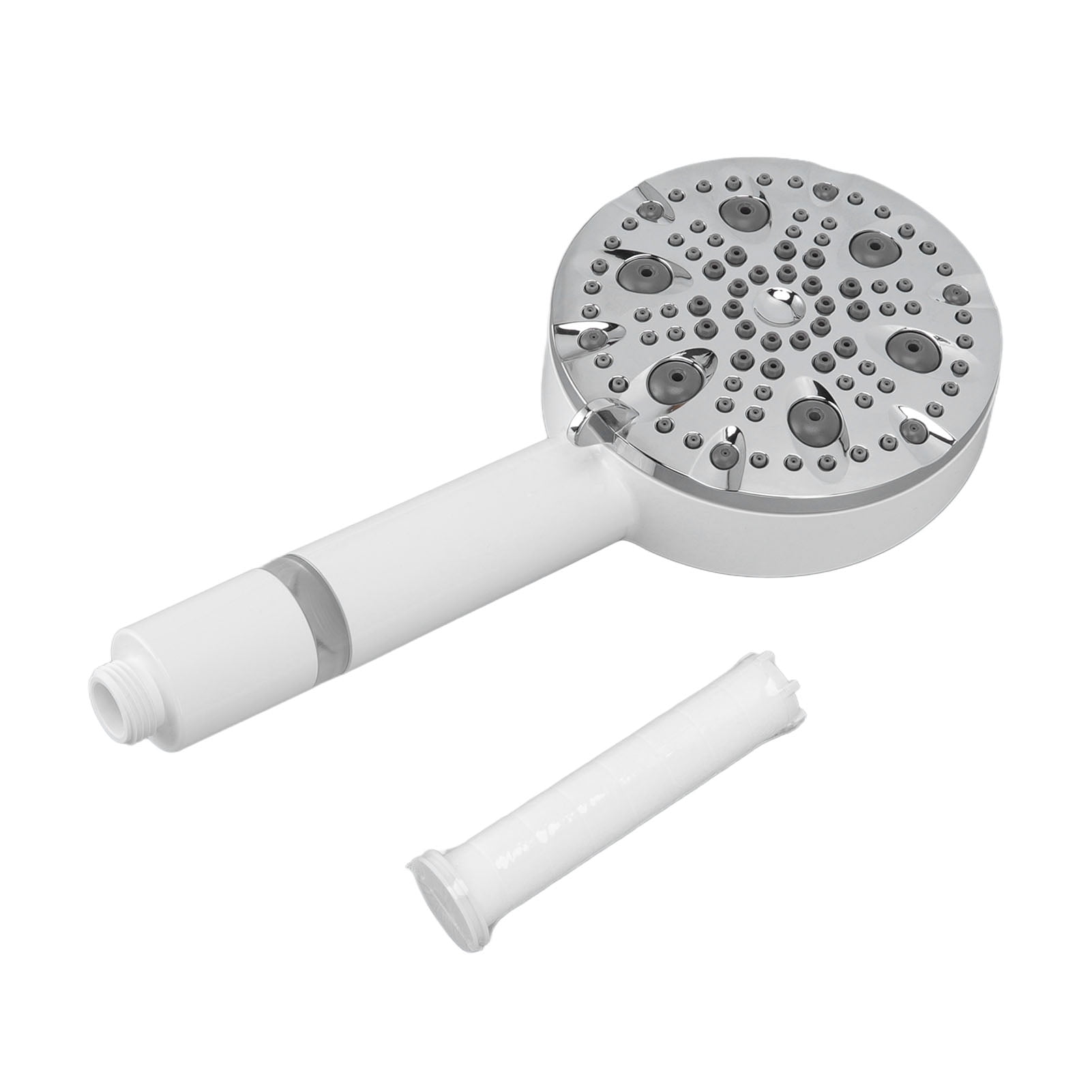 Negative Ion Shower, Stable Water?Saving Shower For Beauty?