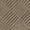 Beige, variant on GORILLA GRIP Outside Doormat, WeatherMax Waterproof Indoor Outdoor Door Mat, 29x17 Gray Diamond