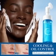 thumbnail image 2 of Limpiador facial Yellow Tong colágeno 150ml, 2 of 6