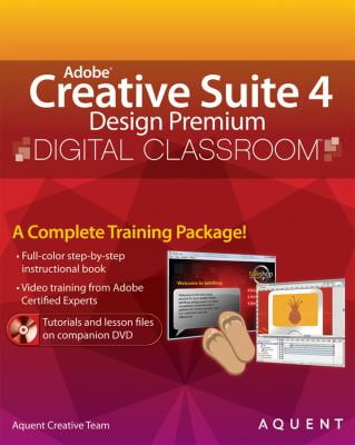 adobe creative suites adobe creative suites