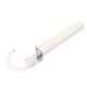 thumbnail image 5 of Antena 4G 5G Para Exteriores, Antena WiFi Para Exteriores 1710 A 2700Mhz N Interfaz Hembra 18DBi Ganancia Omni Direccional Para Exteriores, 5 of 8