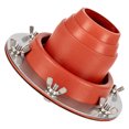 thumbnail image 1 of FOMIYES Protector Antiescaldaduras Para De Tienda Con Y Compacto, 1 of 8