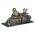 thumbnail image 4 of Mantic Armada Starter Nain Abyssal, 4 of 5